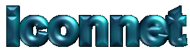 ICONNET